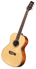 Click To Enter The Acoustic Factory